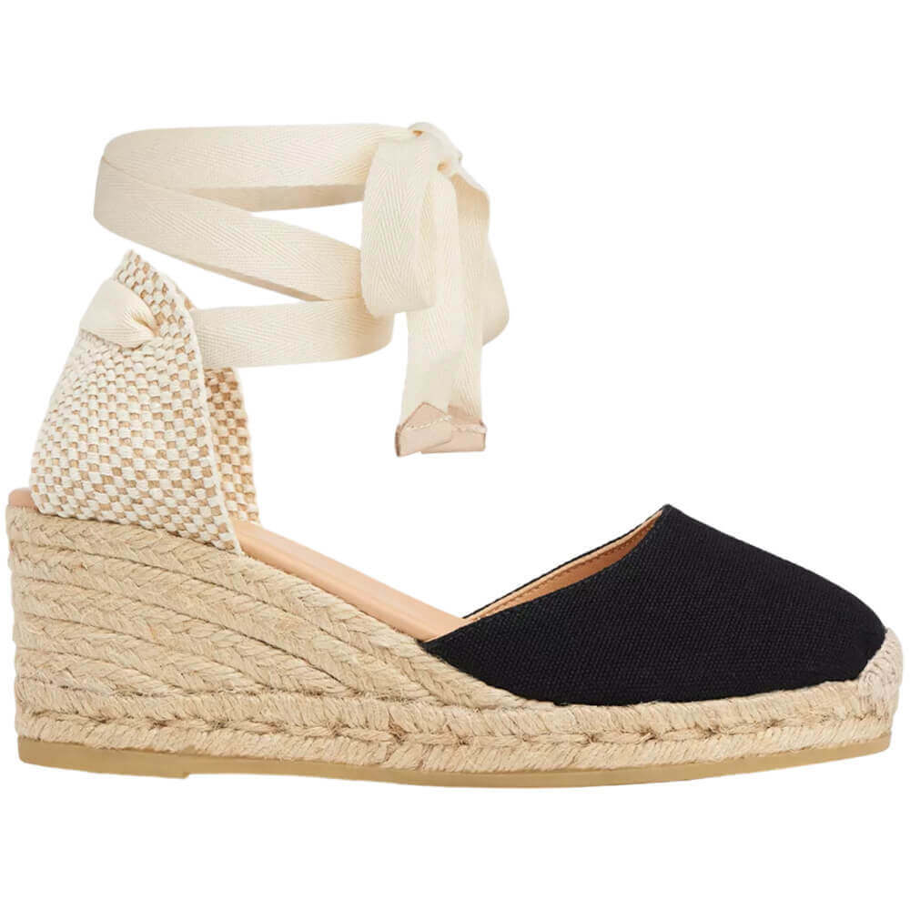 Lk bennett cheap maureen espadrilles